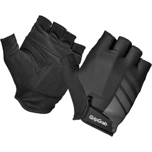 GripGrab, GripGrab RIDE Lite Handschuhe