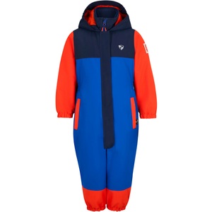 Ziener, Ziener Kinder Anup-Z Schneeanzug