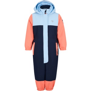 Ziener Kinder Anup-Z Schneeanzug