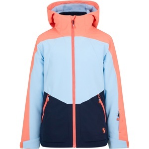 Ziener, Ziener Kinder Arnu-Z Jacke