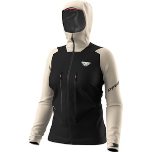 Dynafit Damen Blacklight 3l Jacke