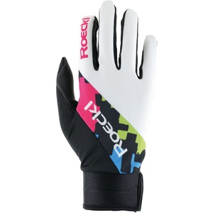 Roeckl, Roeckl Lit 2 Handschuhe