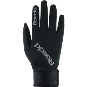 Roeckl, Roeckl Lit 2 Handschuhe