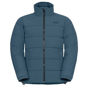 Jack Wolfskin Herren Northern Lite Jacke