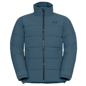 Jack Wolfskin, Jack Wolfskin Herren Northern Lite Jacke