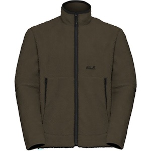 Jack Wolfskin Herren Stone Lite Jacke