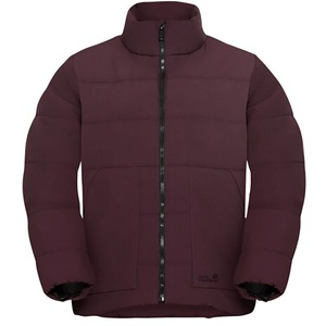 Jack Wolfskin, Jack Wolfskin Damen Northern Lite Jacke