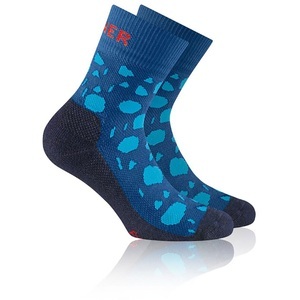 Rohner, Rohner Kinder Explorer Socken
