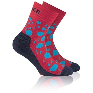Rohner, Rohner Kinder Explorer Socken