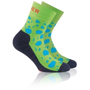 Rohner, Rohner Kinder Explorer Socken