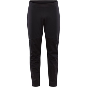 Craft, Craft Herren Core Essence Nordic Fz Hose
