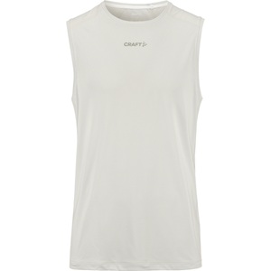 Craft, Craft Herren Adv Essence Sl 2 Tanktop