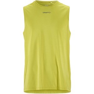 Craft, Craft Herren Adv Essence Sl 2 Tanktop