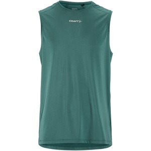 Craft, Craft Herren Adv Essence Sl 2 Tanktop