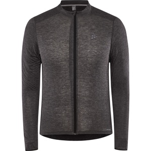 Craft, Craft Herren Core Bike Essence Wool Trikot