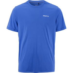 Craft, Craft Herren Core Essence 2 T-Shirt