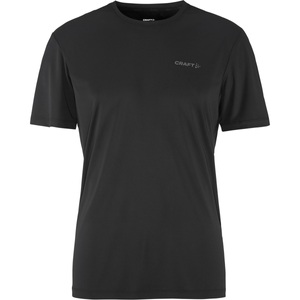 Craft, Craft Herren Core Essence 2 T-Shirt