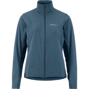 Craft, Craft Damen Adv Essence Warm Jacke