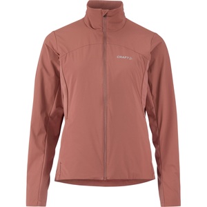 Craft, ADV Essence Warm 2 Damen Langlaufjacke