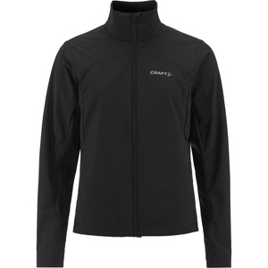 Craft, Craft Damen Adv Essence Warm Jacke