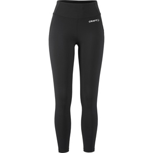 Craft, Craft Damen Core Essence 2 Tights