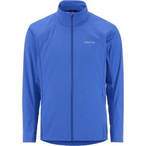 Craft, ADV Essence Warm 3 Herren Langlaufjacke