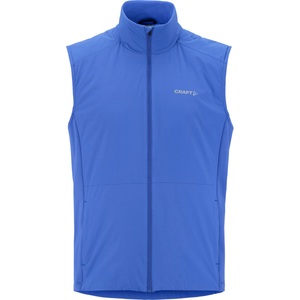 Craft, Craft Herren Adv Essence Warm 2 Weste