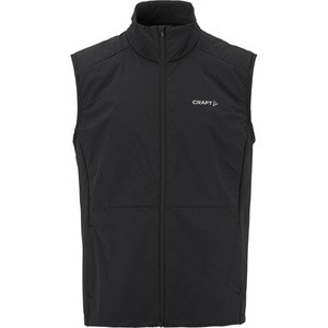 Craft, Craft Herren Adv Essence Warm 2 Weste