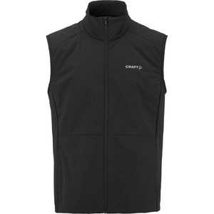 Craft, Craft Herren Adv Essence Warm 2 Weste