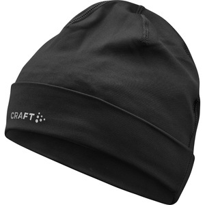 Craft, Craft Core Essence Mütze