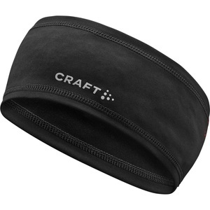 Craft, Craft Core Essence Stirnband
