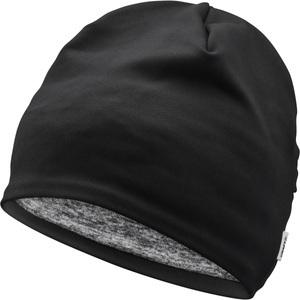 Craft Damen Essence Thermal Ponytail Mütze