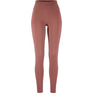 Craft, Craft Damen Adv Essence Warm 3 Tights
