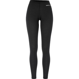 Craft, Craft Damen Wool Extreme X 2 Hose