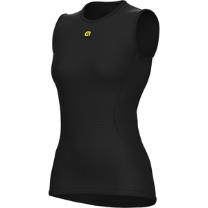 Alé, Alé Damen Velo Active Intimo Top