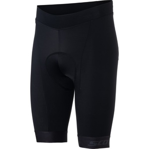 Scott, Scott Herren Endurance Radhose kurz