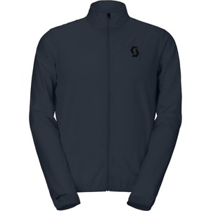 Scott, Scott Herren Endurance WB Jacke