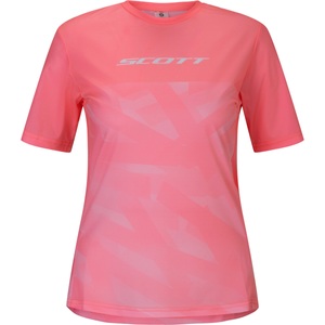 Scott, Scott Damen Vertic LT Trikot