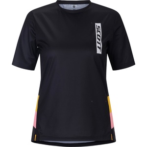Scott Damen Tuned SL Trikot