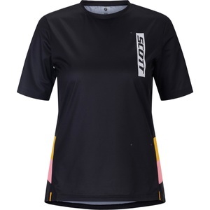 Scott, Scott Damen Tuned SL Trikot