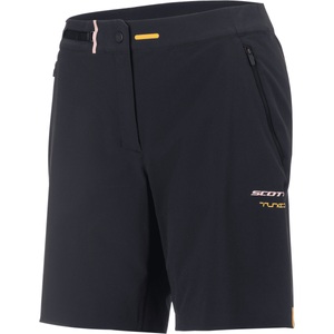 Scott, Scott Damen Tuned SL Radhose kurz