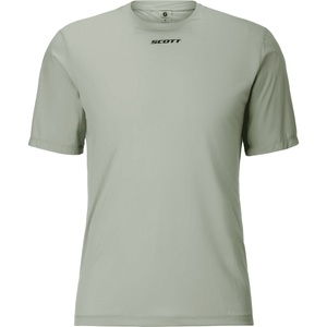 Scott Herren Vertic Pro Tech SL Trikot