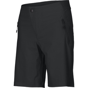 Scott Kinder Vertic Radhose kurz