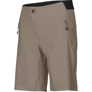 Scott, Scott Kinder Vertic Radhose kurz