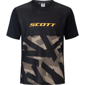 Scott, Scott Kinder Vertic Delta Trikot