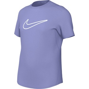 Nike Kinder Dri-Fit One T-Shirt