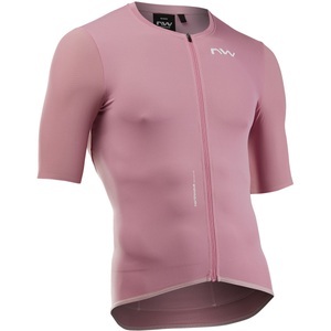 Northwave, Northwave Essence Trikot