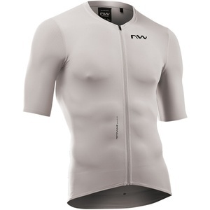 Northwave, Northwave Essence Trikot
