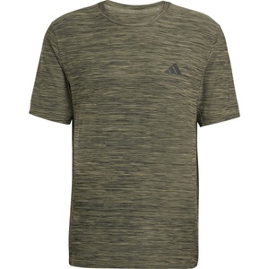 adidas Herren Workout Essentials Flex T-Shirt