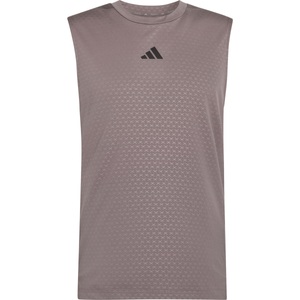 adidas Herren D4T Power Tanktop